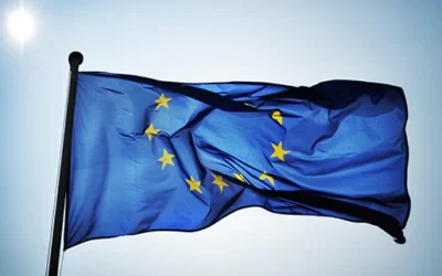 CallGenie Now Ships to EU – Video Calling for Loved Ones